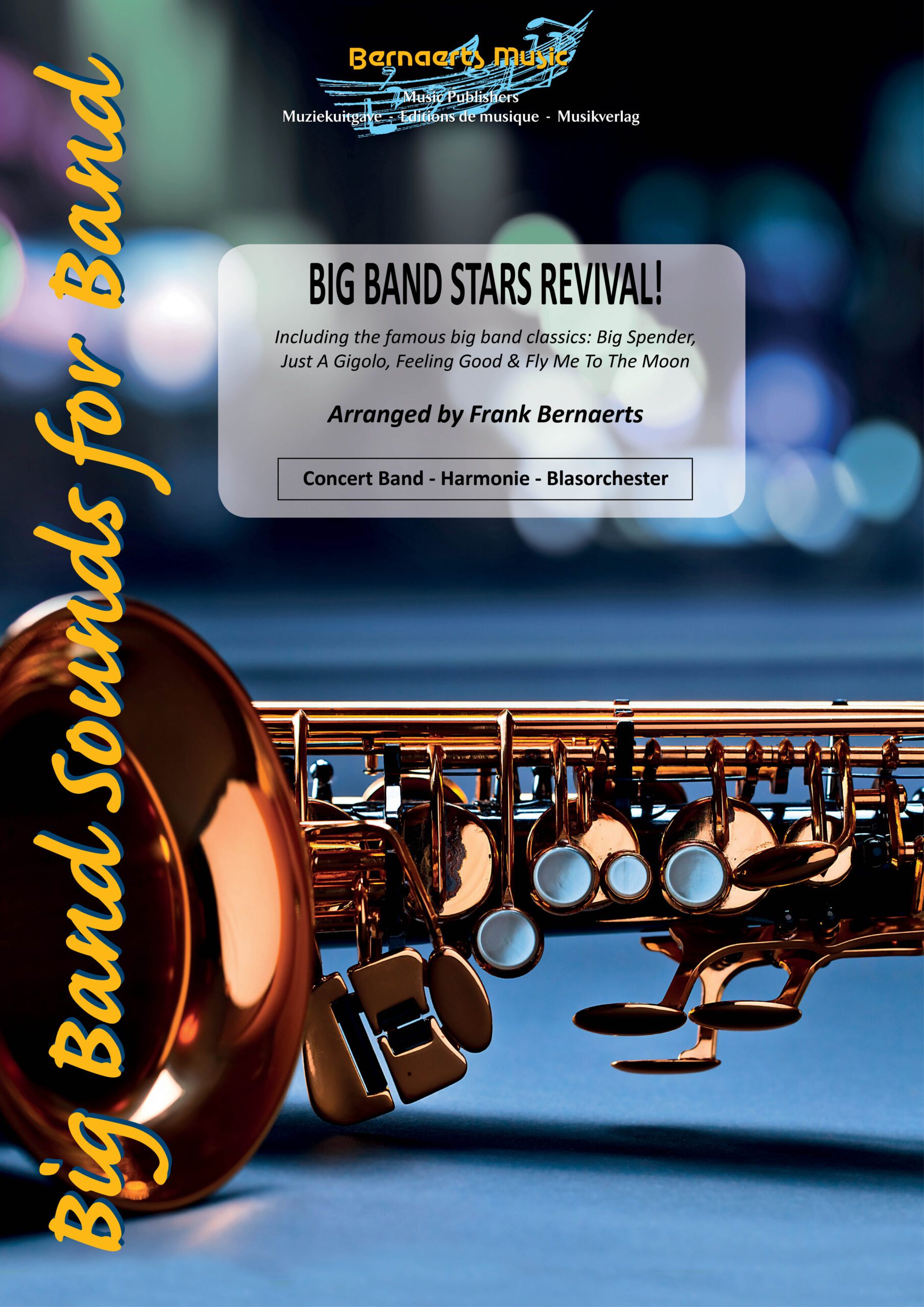 Big-Band-Stars-Revival!-HA