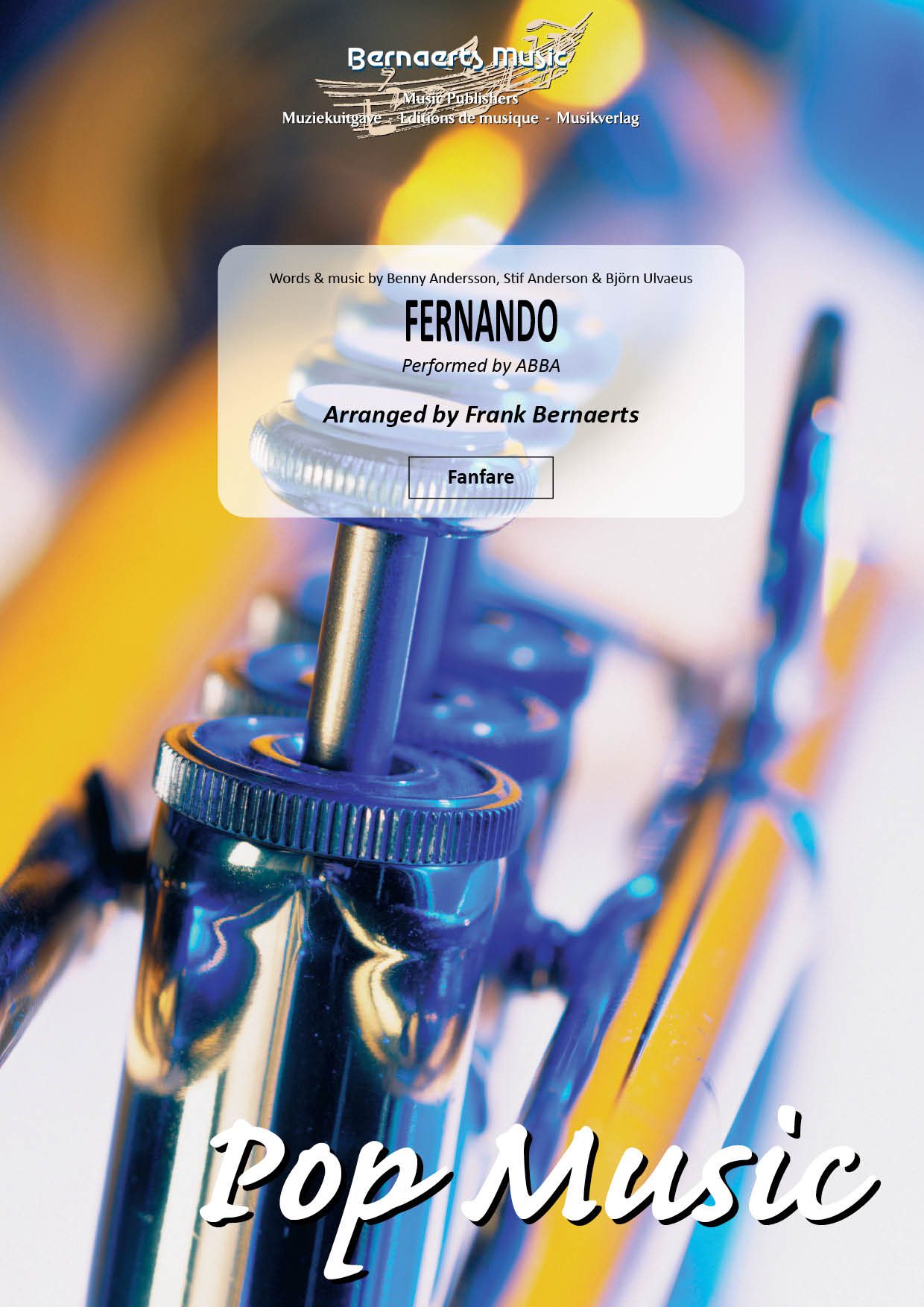 Fernando-FA