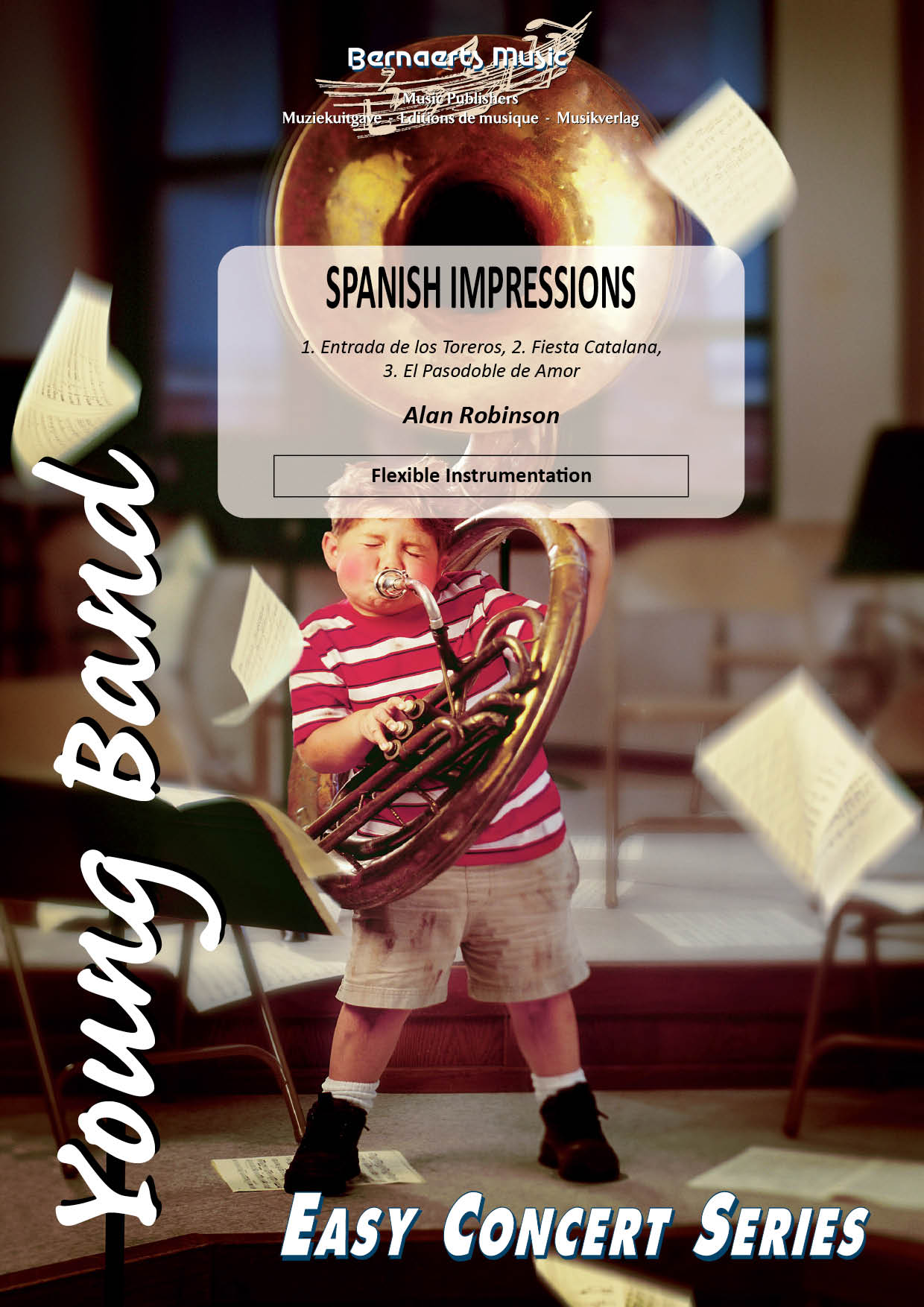 Spanish-Impressions-YB