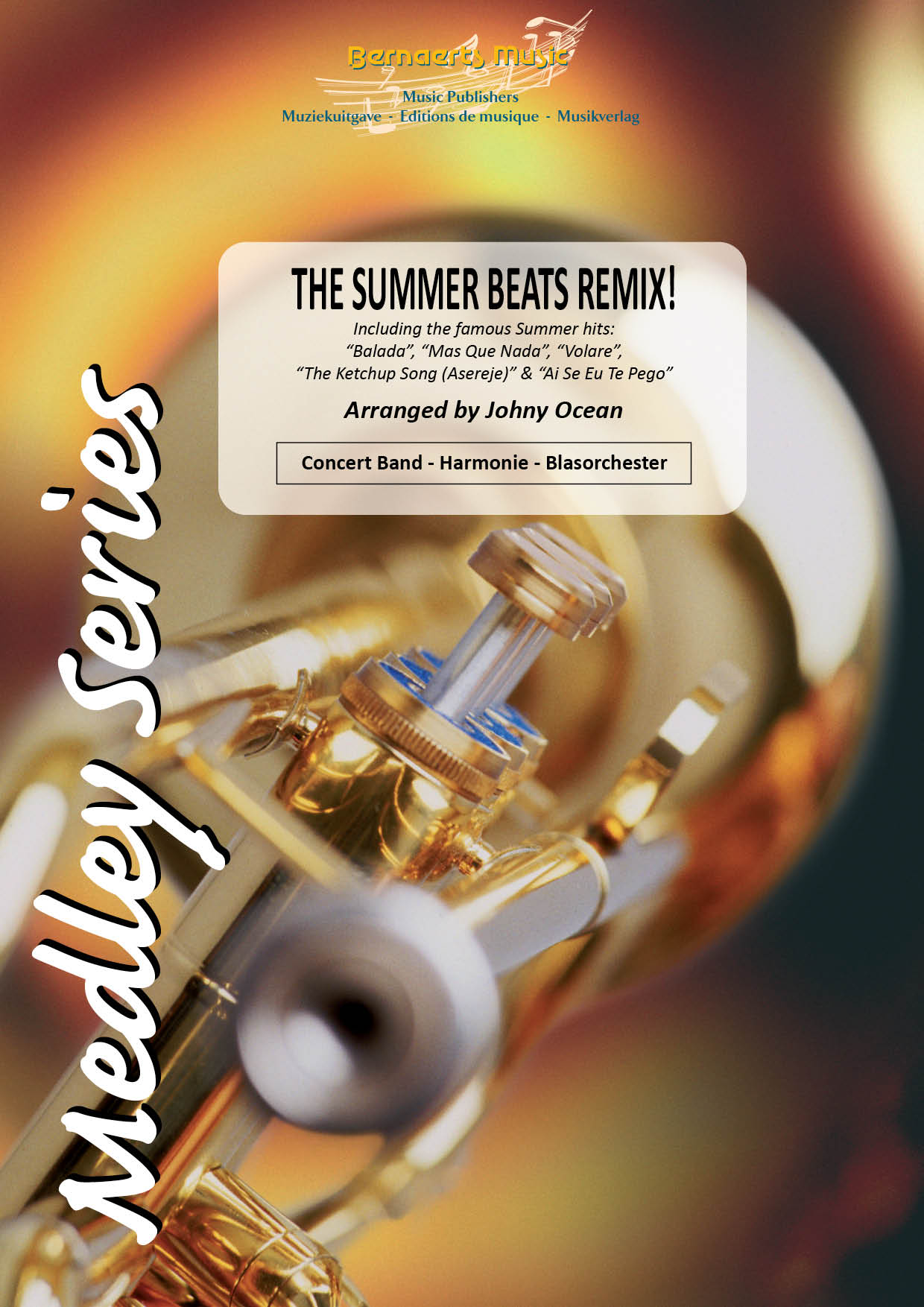 The-Summer-Beats-Remix-HA