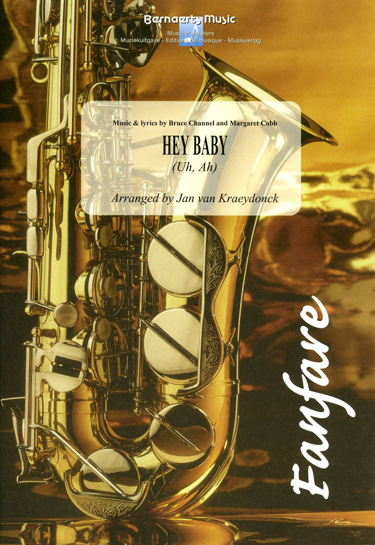 WP 150 dpi – Hey Baby (Uh-Ah) – FA