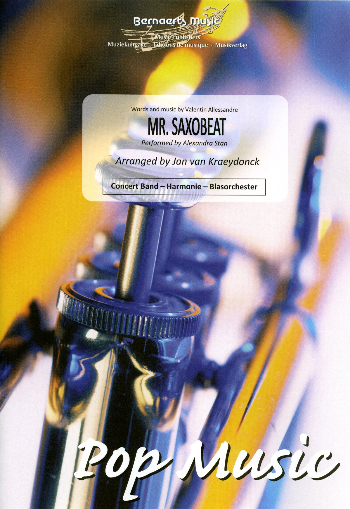 WP 150 dpi – Mr. Saxobeat – HA