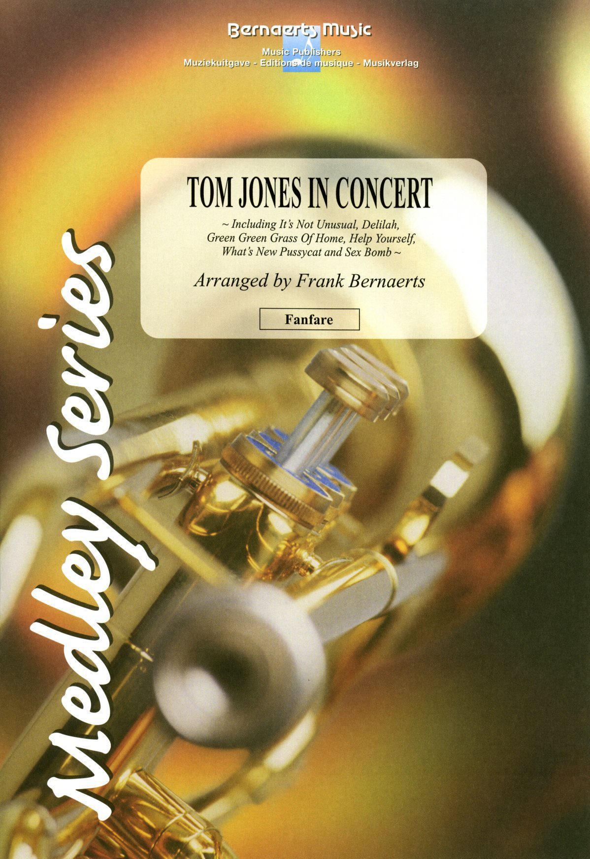 WP 150 dpi – Tom Jones In Concert – FA