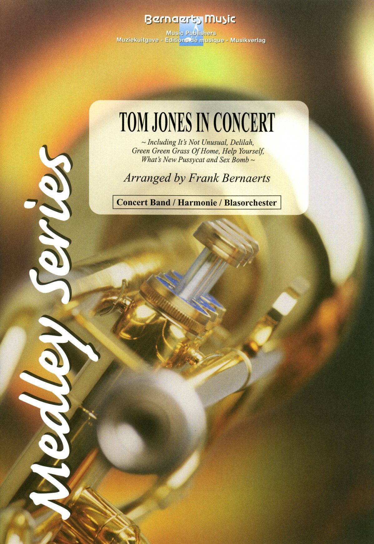 WP 150 dpi – Tom Jones In Concert – HA
