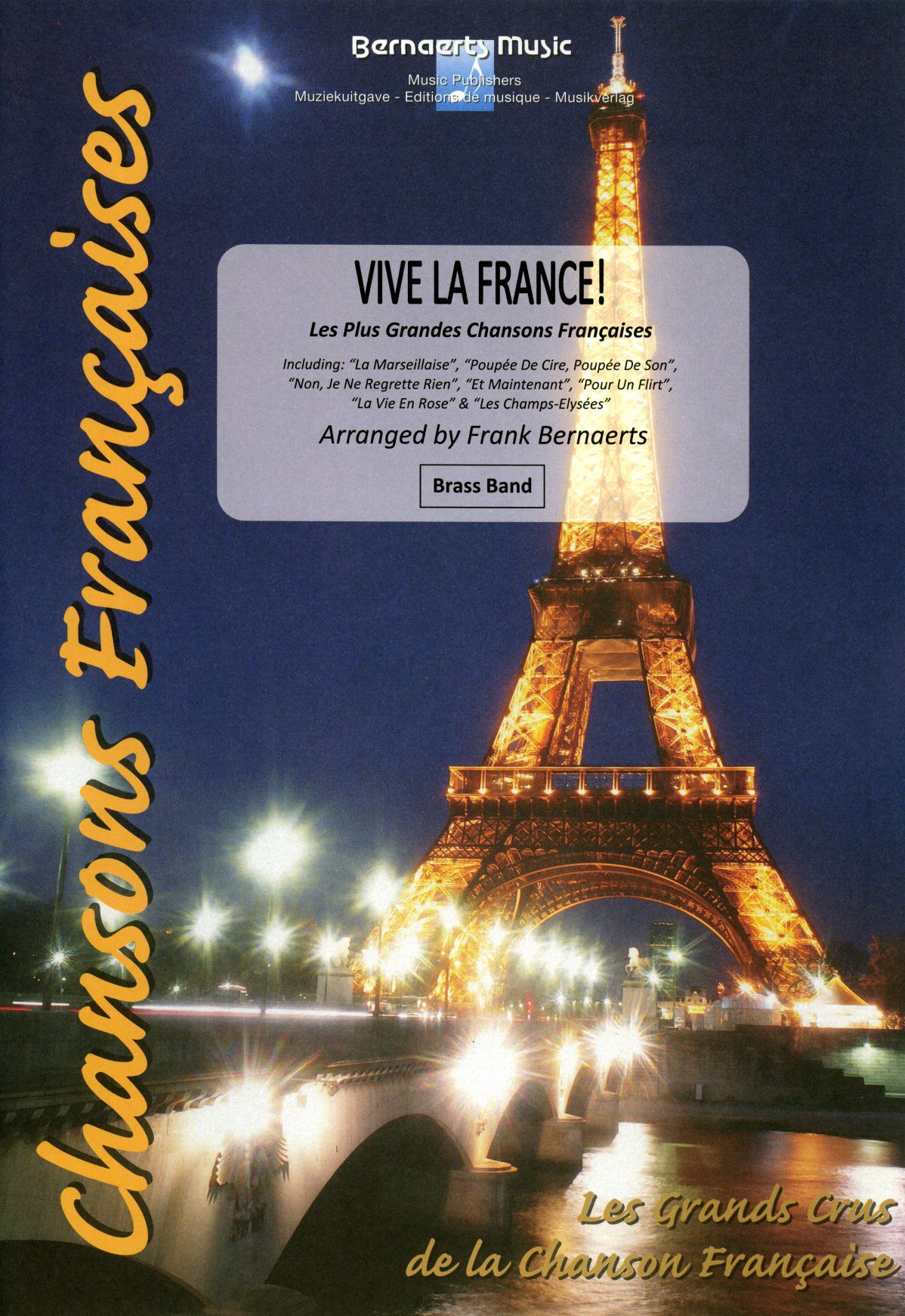 WP 150 dpi – Vive La France – BB