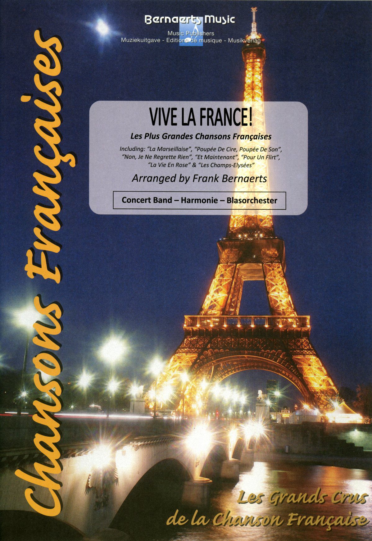 WP 150 dpi – Vive La France – HA